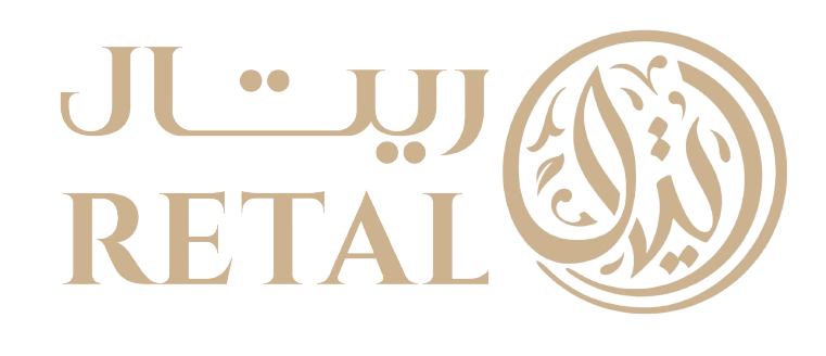 Retal brand | Natural Ingredients | Dead Sea Cosmetics | Made in Jordan | Dead Sea Products |Retal perfume and cosmetics | Luxury perfume براند ريتال | ريتال للعطور ومستحضرات التجميل | كريمات البحر الميت | مكونات طبيعية | منتجات البحر الميت | عطور فخمة | صنع في الأردن  